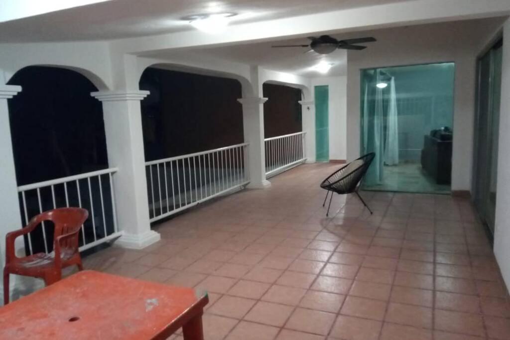 Penthouse 205 Sq M On Lagoon, 3 Bedrooms 2 Bathrooms For Up To 8 Guests Cancún Extérieur photo